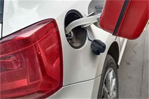 平果24小时救援车收费标准