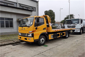 平果车辆公路救援