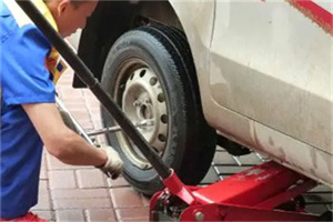 平果附近拖车24小时服务热线电话