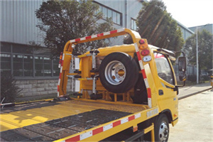 平果附近汽车搭电救援电话