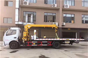 平果附近汽车轮胎更换