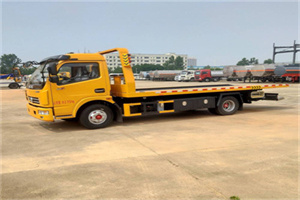 平果高速公路汽车救援电话