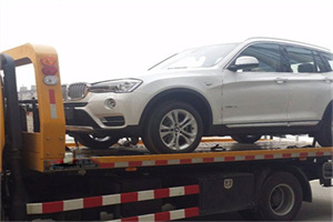 平果拖车24小时服务电话