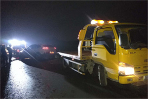 平果24小时车辆搭电联系电话