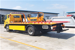 平果附近吊车电话